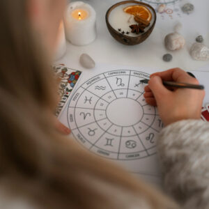 Feeling stuck? Here are 5 signs it’s time for an astrology-based life reset—plus how Valstella’s coaching in Poland can support your path.