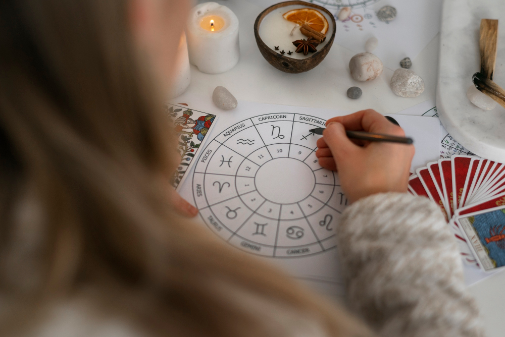 Feeling stuck? Here are 5 signs it’s time for an astrology-based life reset—plus how Valstella’s coaching in Poland can support your path.