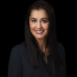 Pamela Seratti – Founder of Valstella | Astrology & Healing Coach