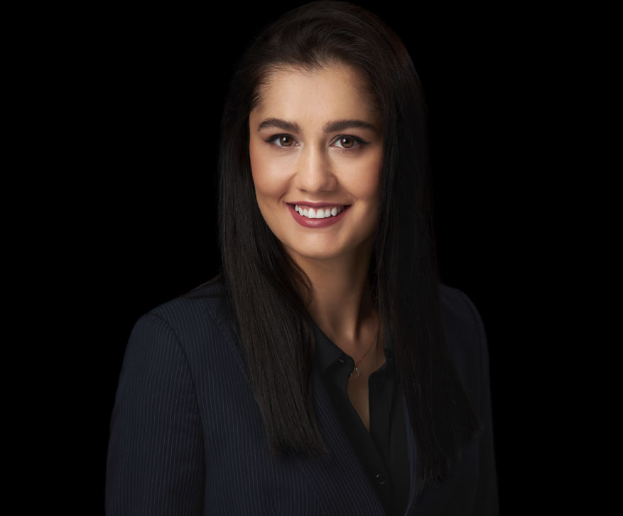 Pamela Seratti – Founder of Valstella | Astrology & Healing Coach