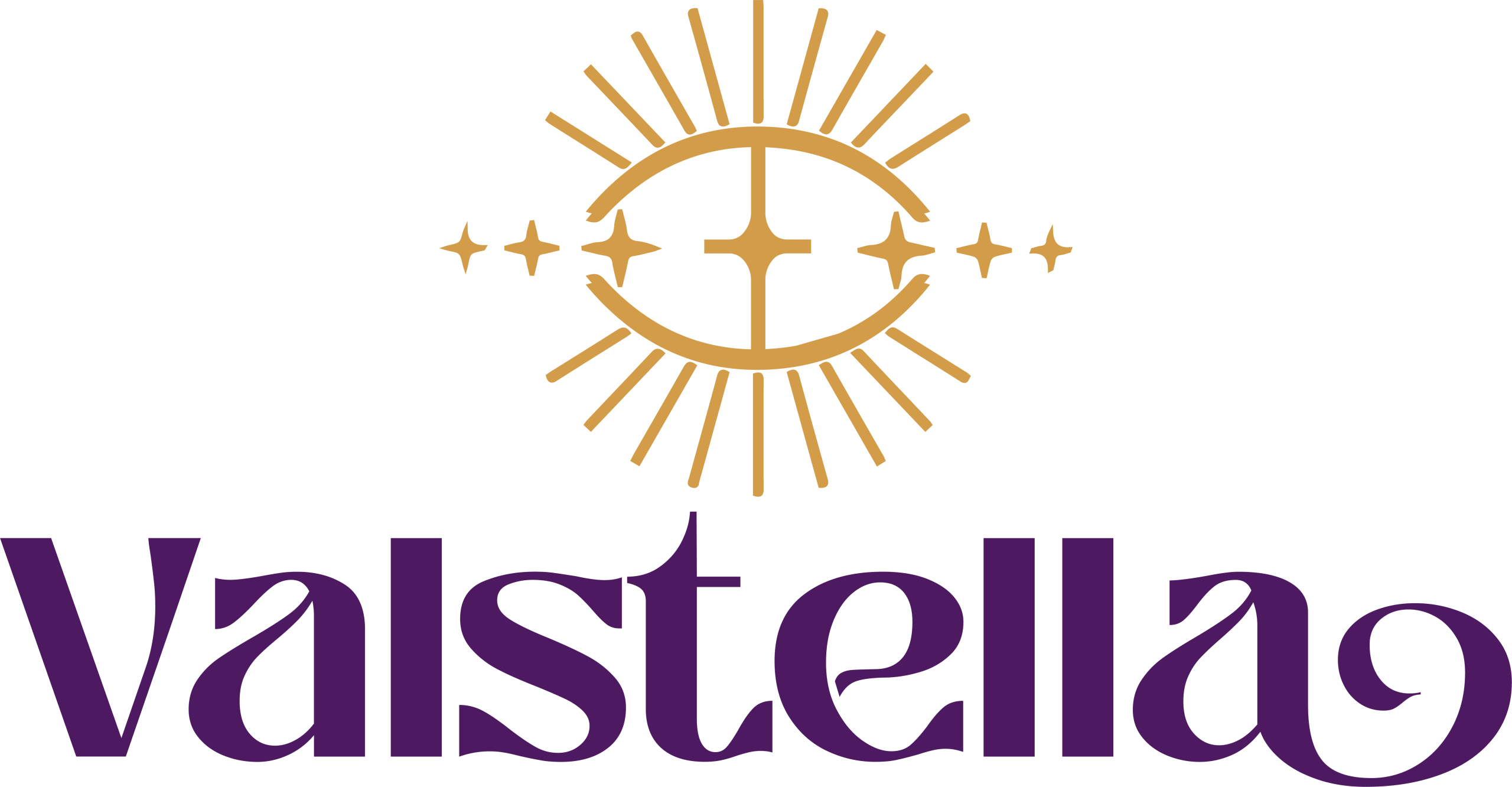 Astrology Coaching & Healing in Poland | Valstella