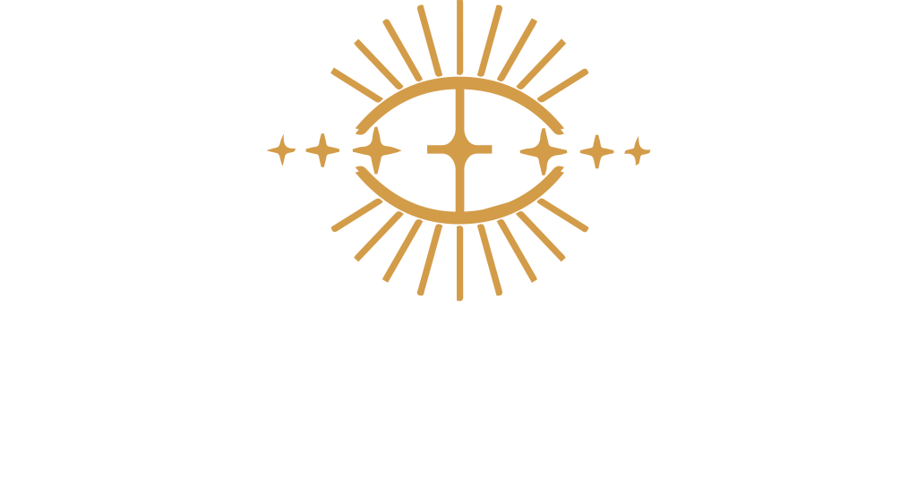 Astrology Coaching & Healing in Poland | Valstella