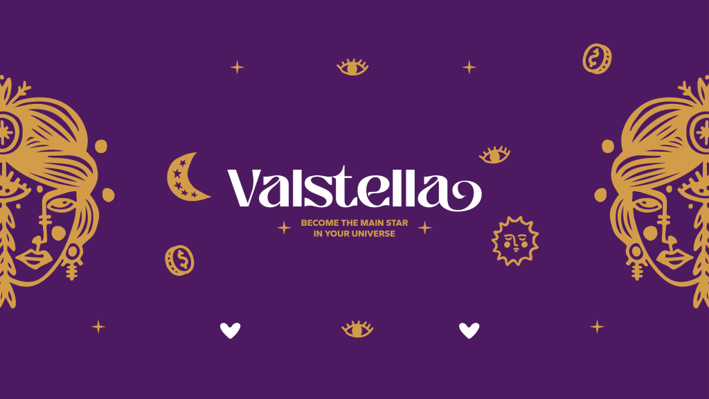 Learn what sets Valstella apart—personalized healing, strategy, and astrology blended for real results in Poland and beyond.