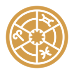 Bundle - Birth Chart Reading & Prognosis